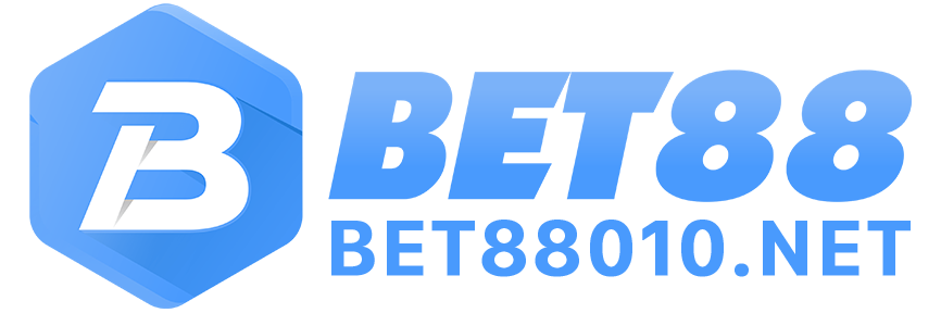 bet88010.net